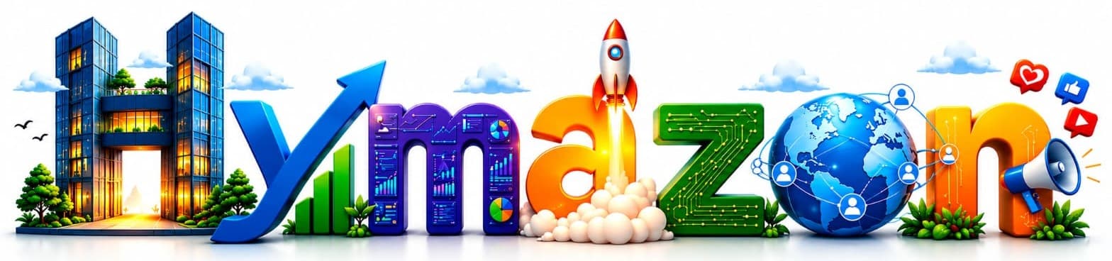Hymazon